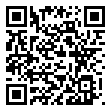 https://lczhifeng.lcgt.cn/qrcode.html?id=1948